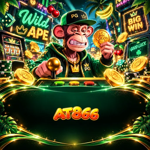 at866 Indonesia - Peningkatan performa dan UI/UX terbaru