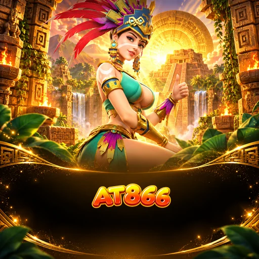 at866