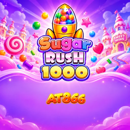 at866 APK Indonesia - Panduan Lengkap dan Tutorial