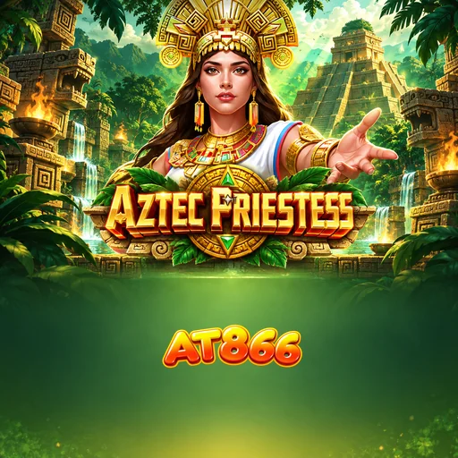 at866 APK Indonesia - Panduan Lengkap dan Tutorial