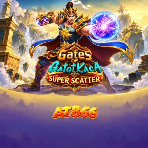 at866 APK Indonesia - Panduan Lengkap dan Tutorial