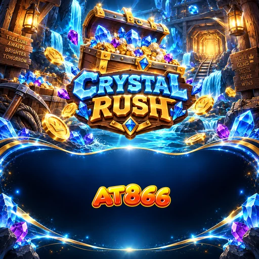 at866 APK Indonesia - Panduan Lengkap dan Tutorial