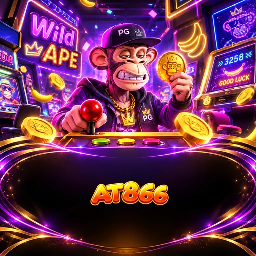 at866