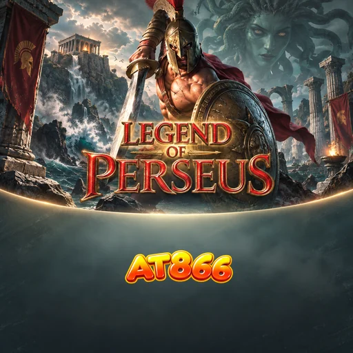 at866
