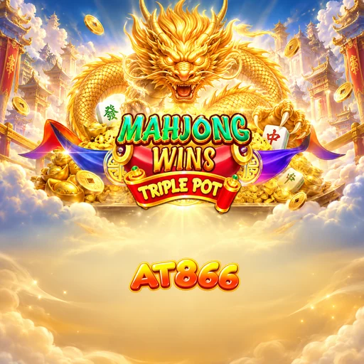 at866 APK Indonesia - Panduan Lengkap dan Tutorial