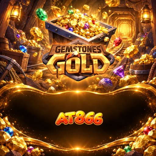 at866