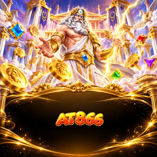 at866 APK Indonesia - Panduan Lengkap dan Tutorial