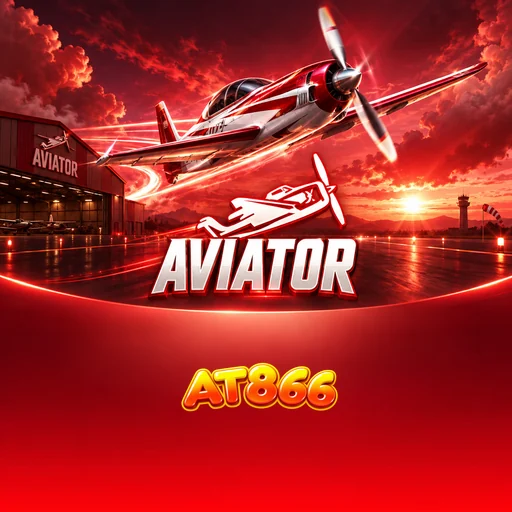 at866 APK Indonesia - Panduan Lengkap dan Tutorial