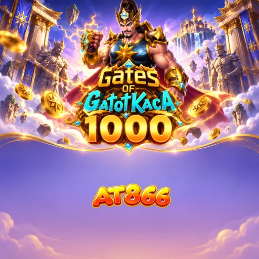 at866 APK Indonesia - Panduan Lengkap dan Tutorial