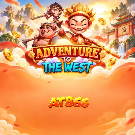 at866 APK Indonesia - Panduan Lengkap dan Tutorial